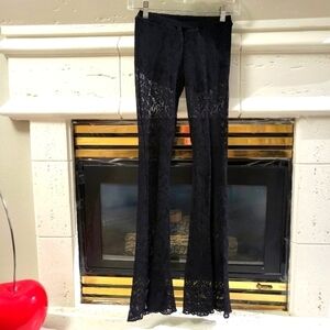 Blue Life | Dancing Queen Lace Pant